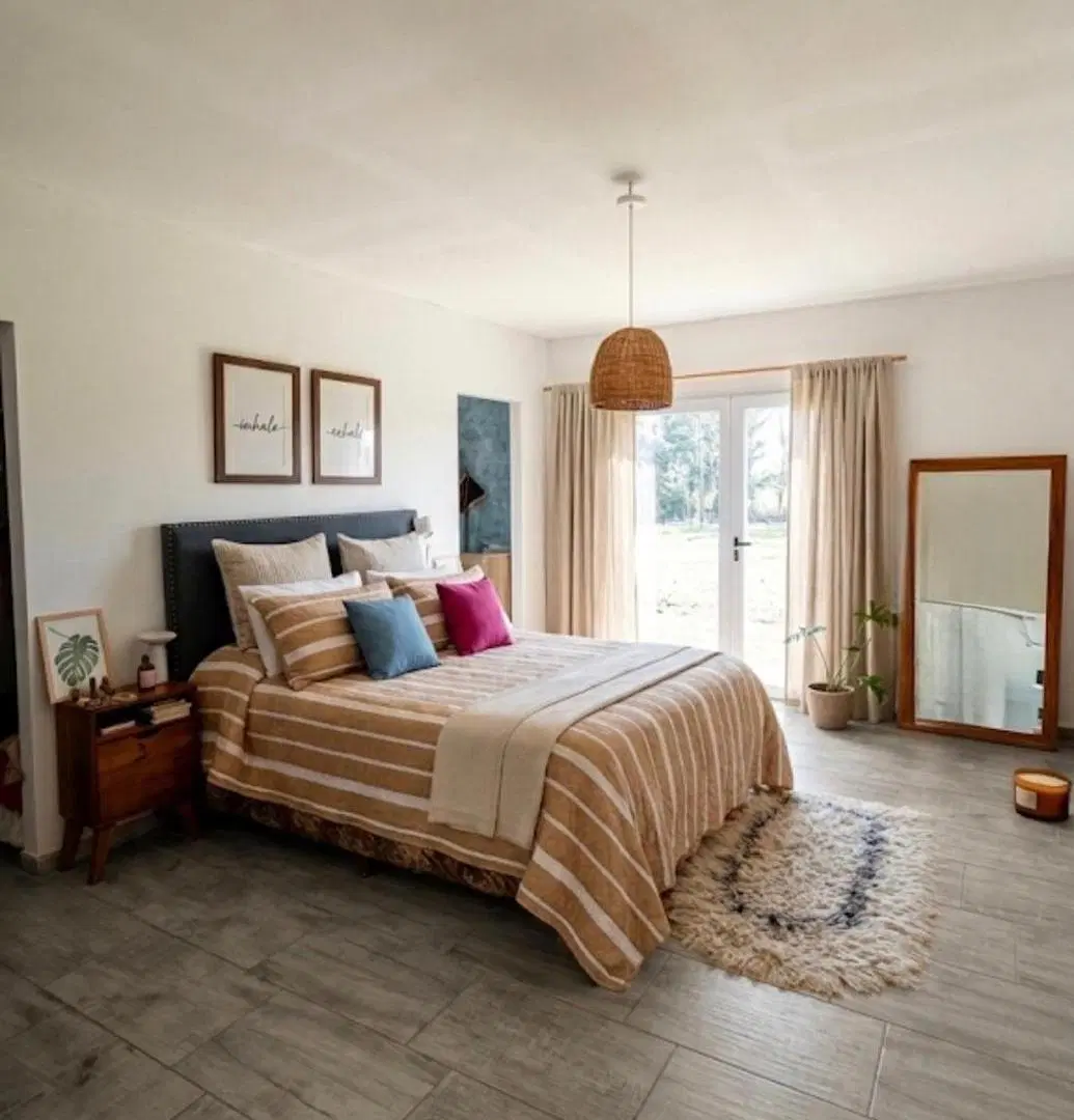 Casa Quinta de más de 1 hectárea, en Uribelarrea, Cañuelas 5
