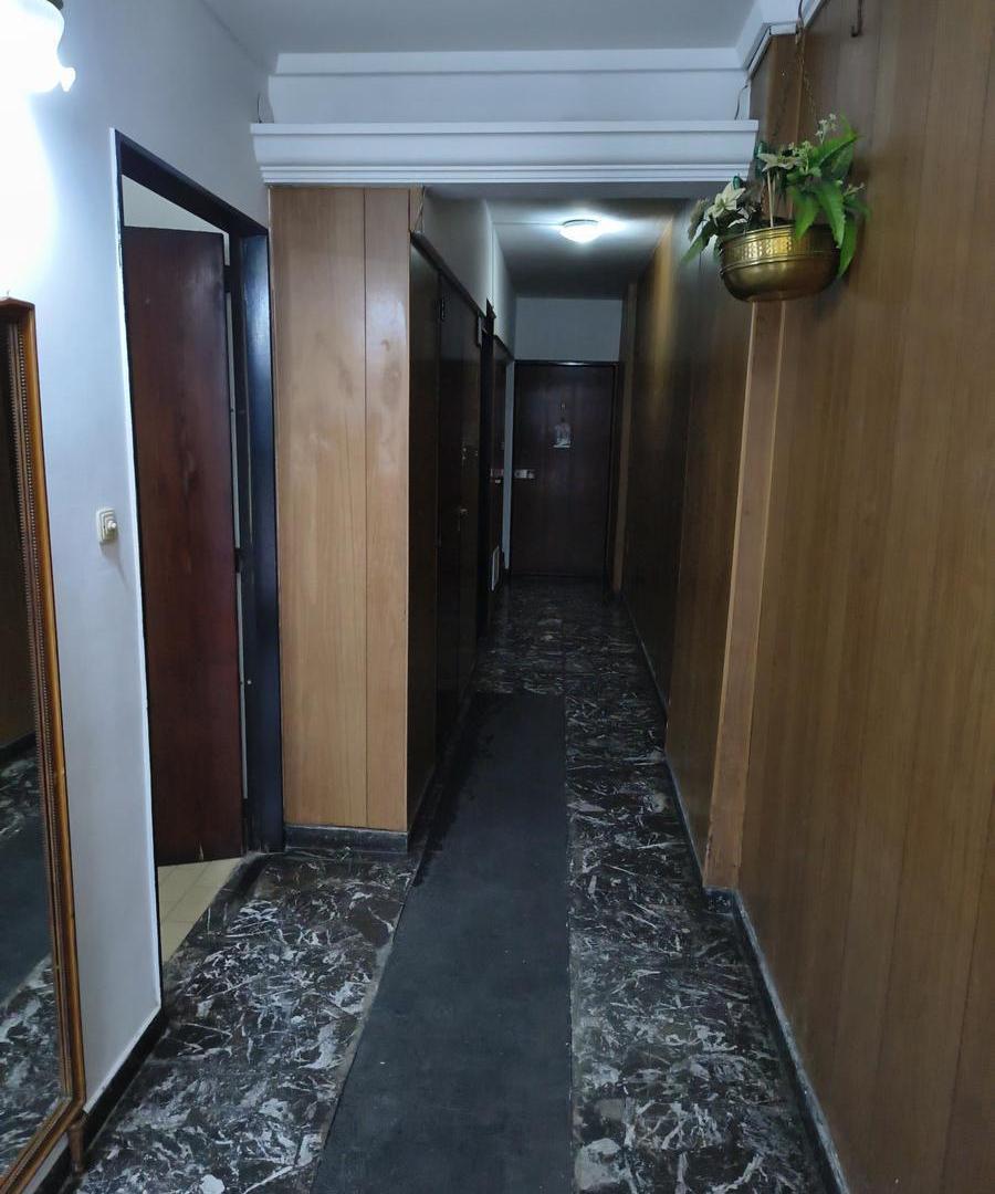 Foto de Alq. 3 ambientes con patio PB Liniers a metros de Rivadavia, imagen 2
