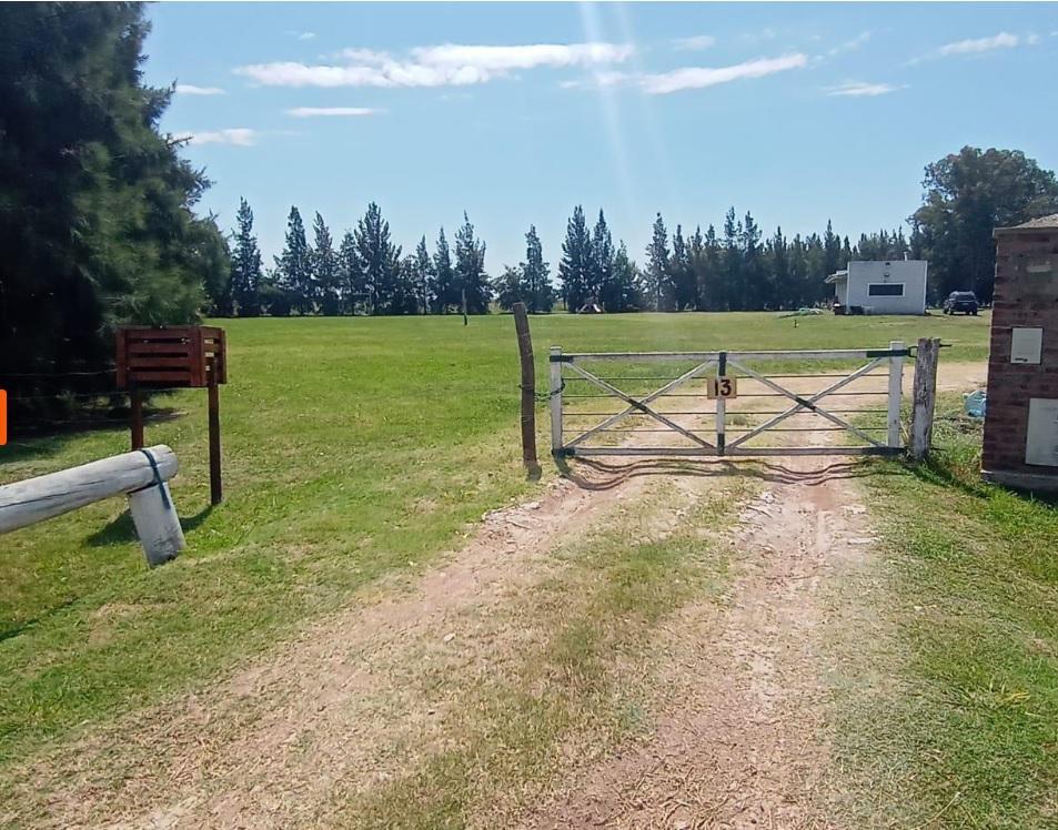 Foto de Casa Quinta en Barrio Cerrado, imagen 3
