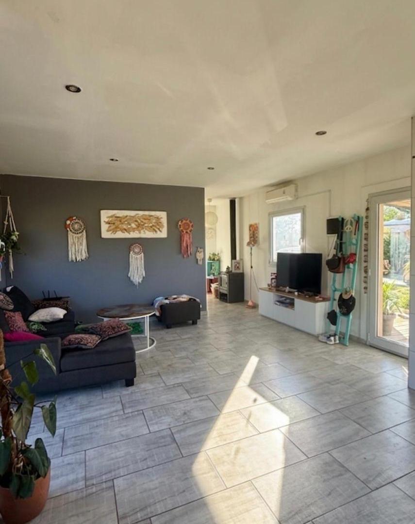 Foto de Casa Quinta en Barrio Cerrado, imagen 4