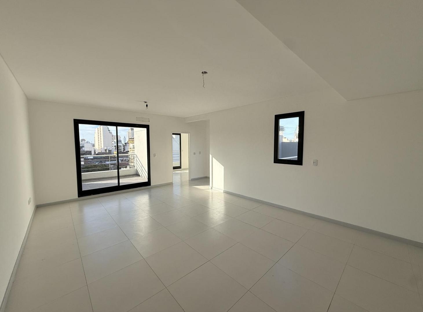 Foto de Departamento en Almagro, imagen 3