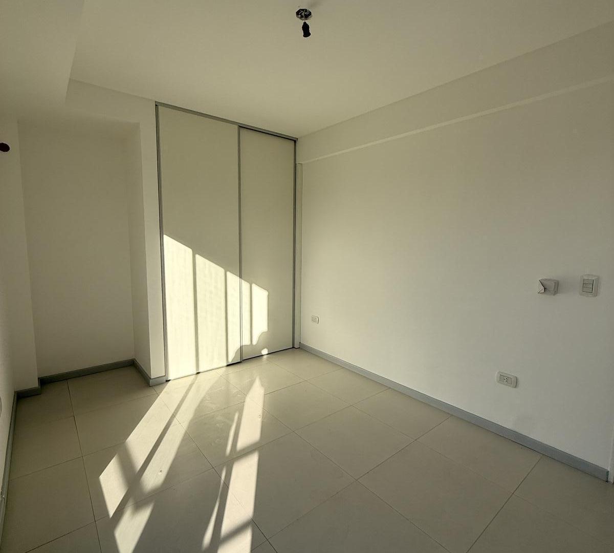 Foto de Departamento en Almagro, imagen 5