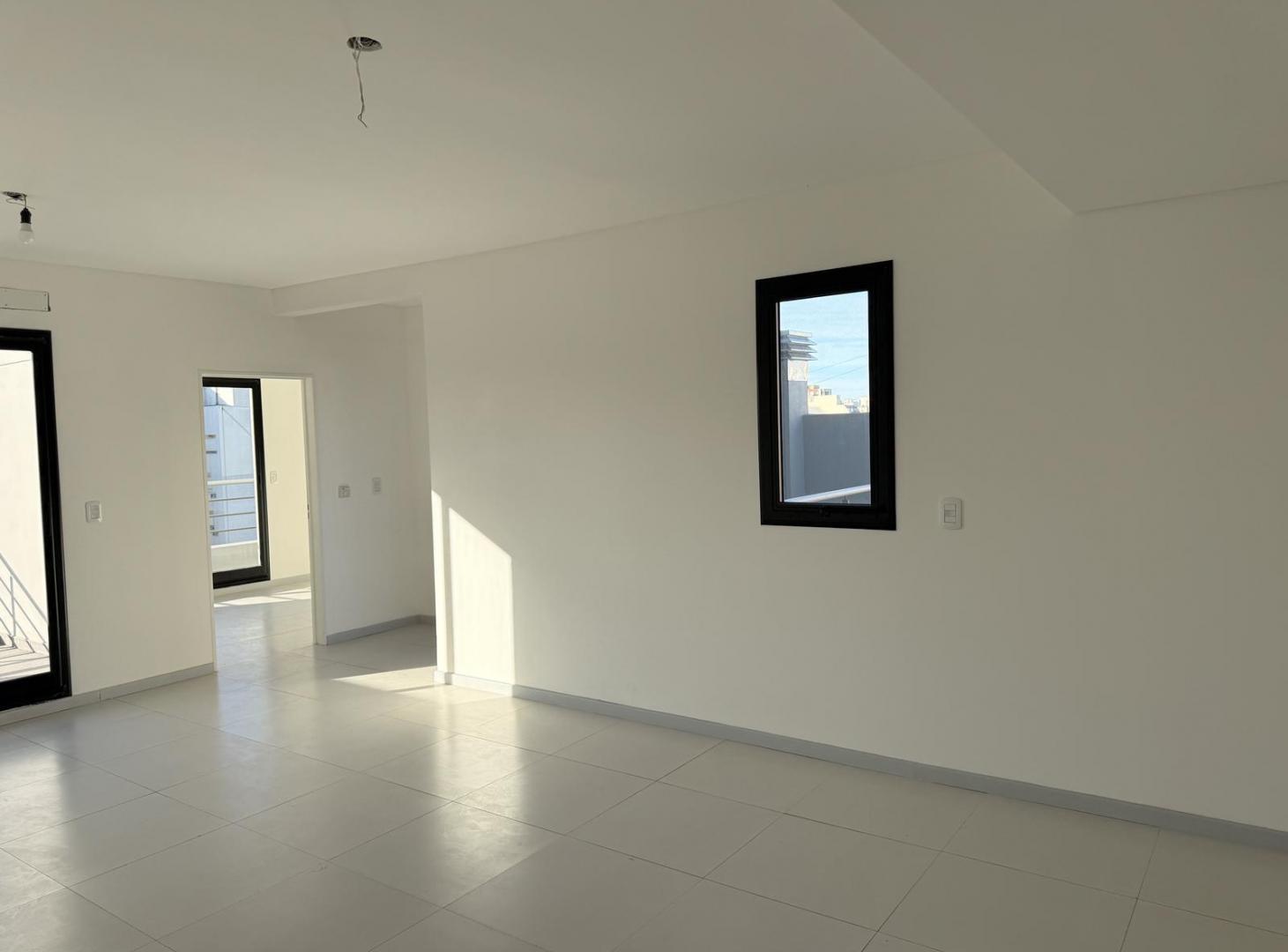 Foto de Departamento en Almagro, imagen 1