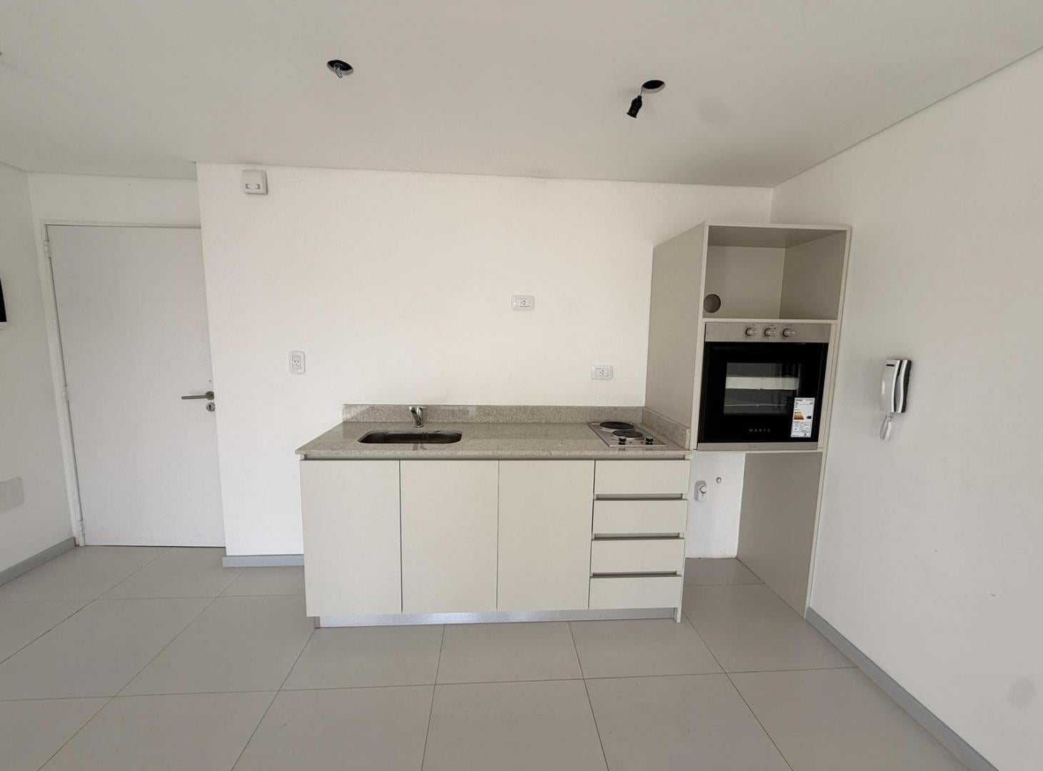 Foto de Departamento en Almagro, imagen 4