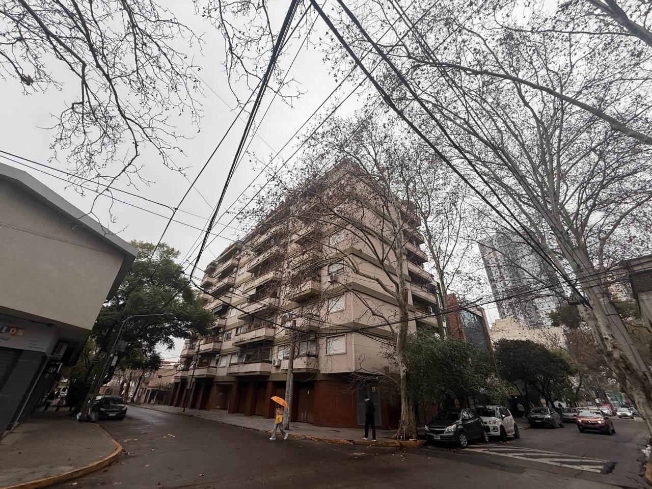 Foto de Departamento en Florida, imagen 4
