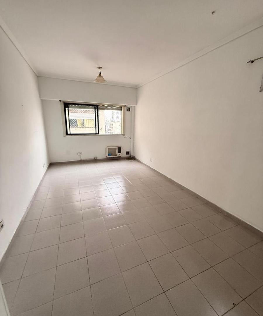 Foto de Departamento en Florida, imagen 1