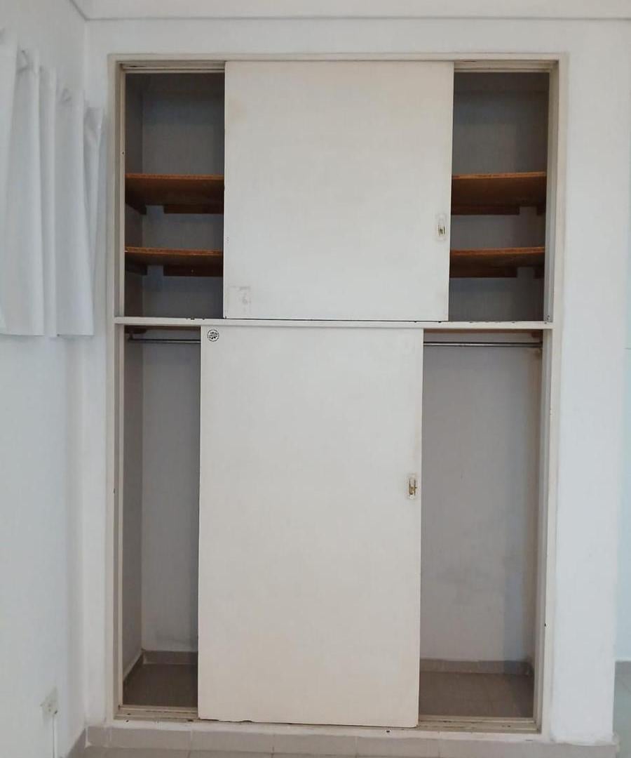 Foto de Departamento en Florida, imagen 5