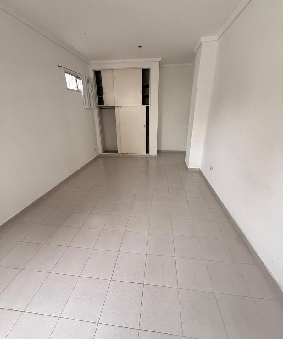 Foto de Departamento en Florida, imagen 2