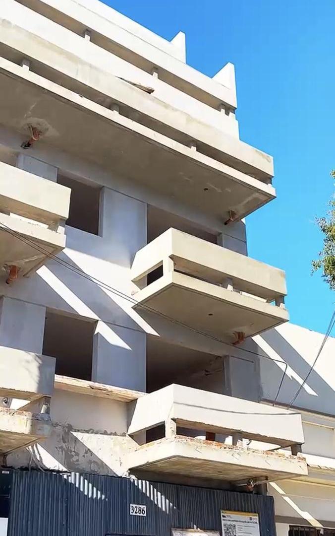 Foto de Departamento en Saavedra, imagen 3