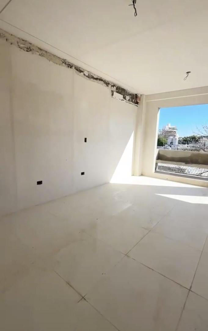 Foto de Departamento en Saavedra, imagen 1