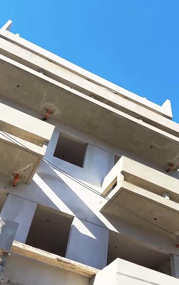 Foto de Departamento en Saavedra, imagen 5