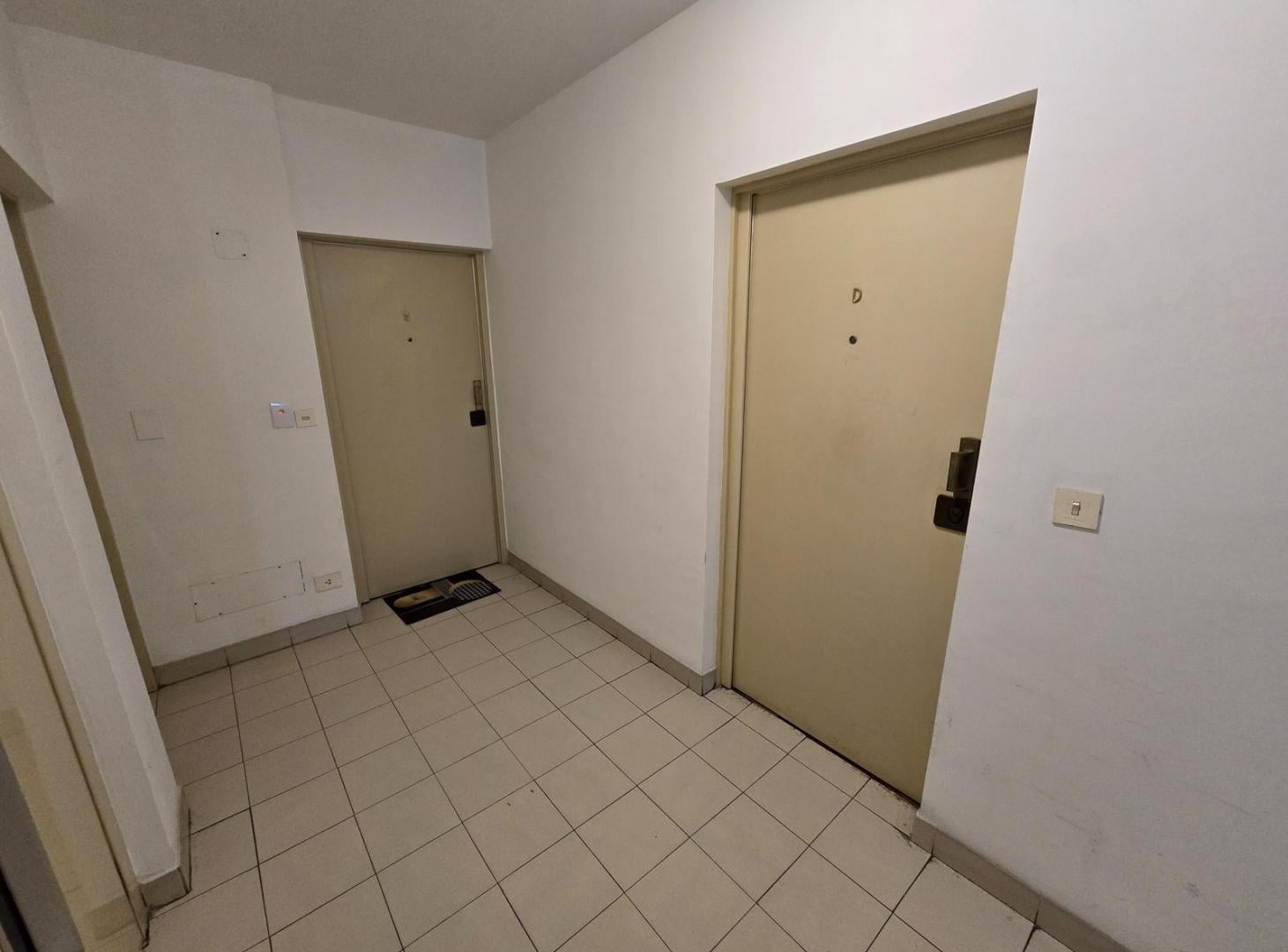 Foto de Alquiler Departamento Monoambiente Palermo con balcón, imagen 4
