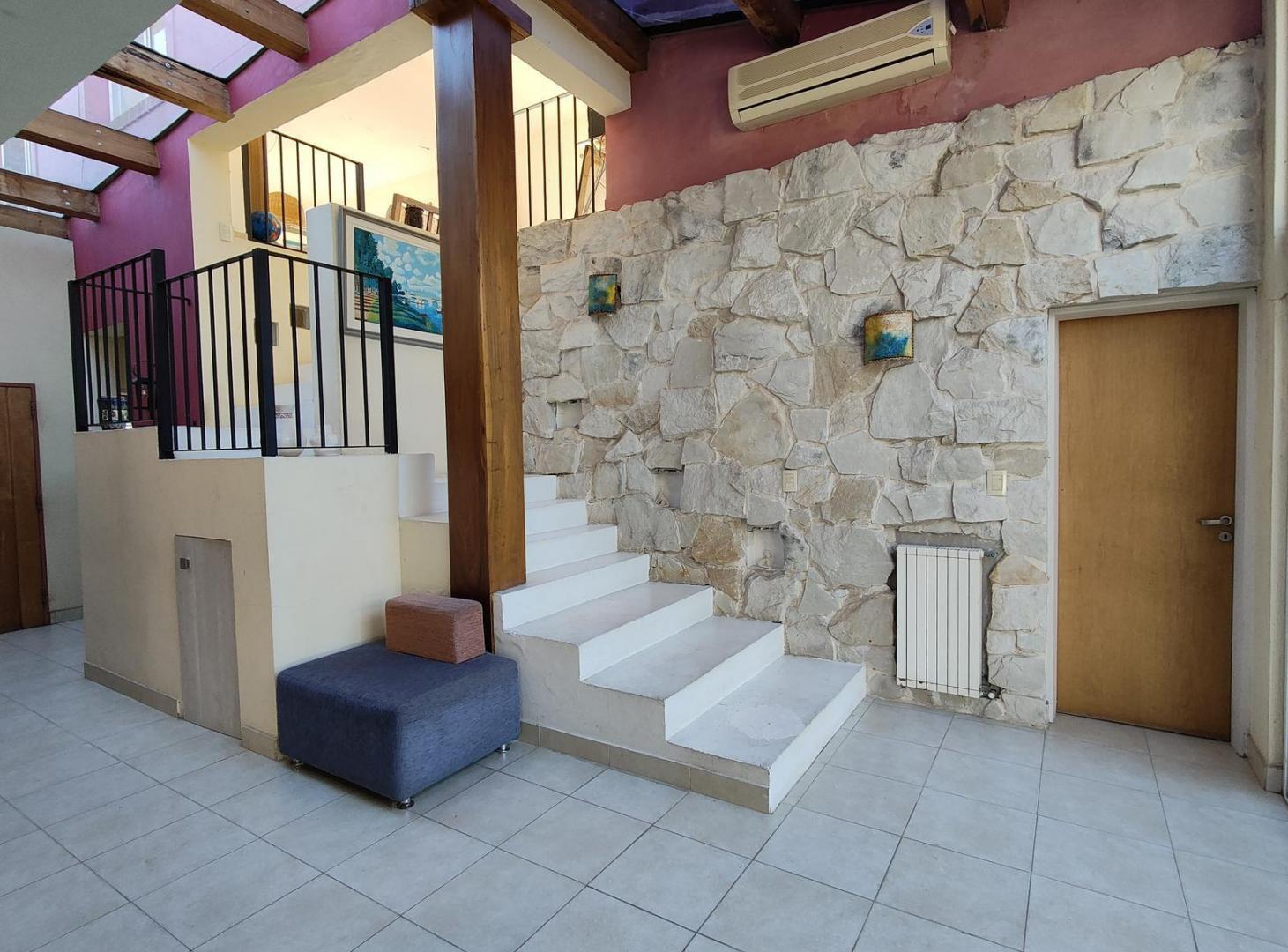 Foto de Casa Venta Santa Catalina Villanueva Lote Laguna Oportunidad Jardín, imagen 4