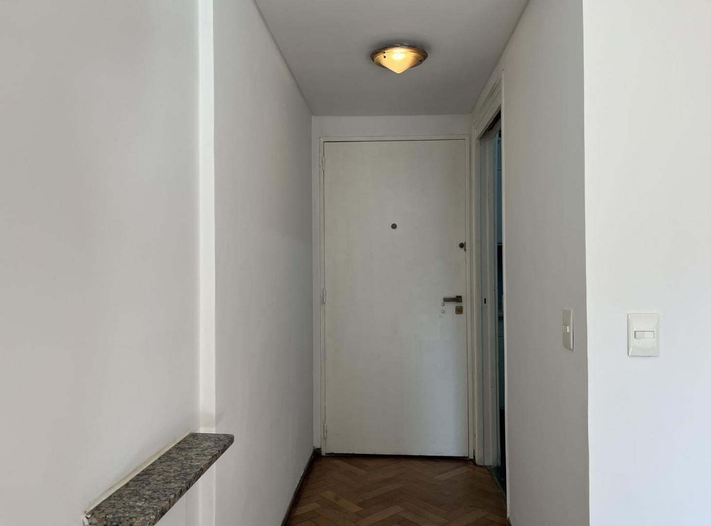 Foto de Venta Departamento de 3 Ambientes con Dependencia | 81,03 m² Totales |, imagen 1