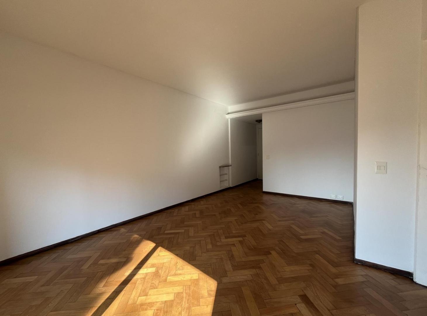 Foto de Venta Departamento de 3 Ambientes con Dependencia | 81,03 m² Totales |, imagen 5