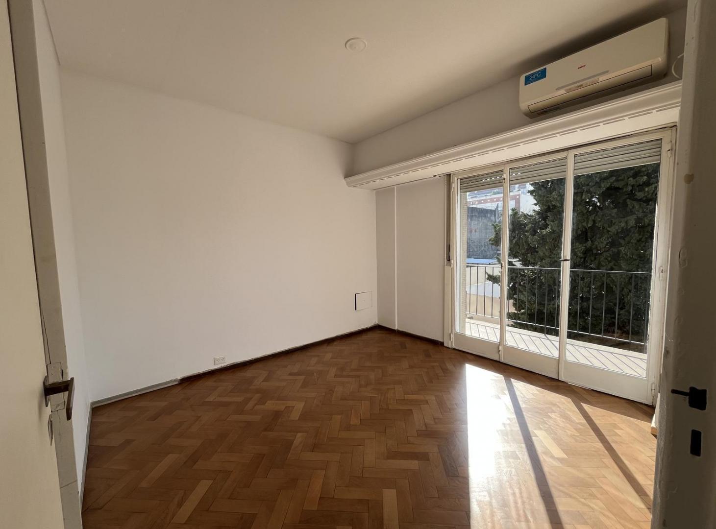 Foto de Venta Departamento de 3 Ambientes con Dependencia | 81,03 m² Totales |, imagen 4