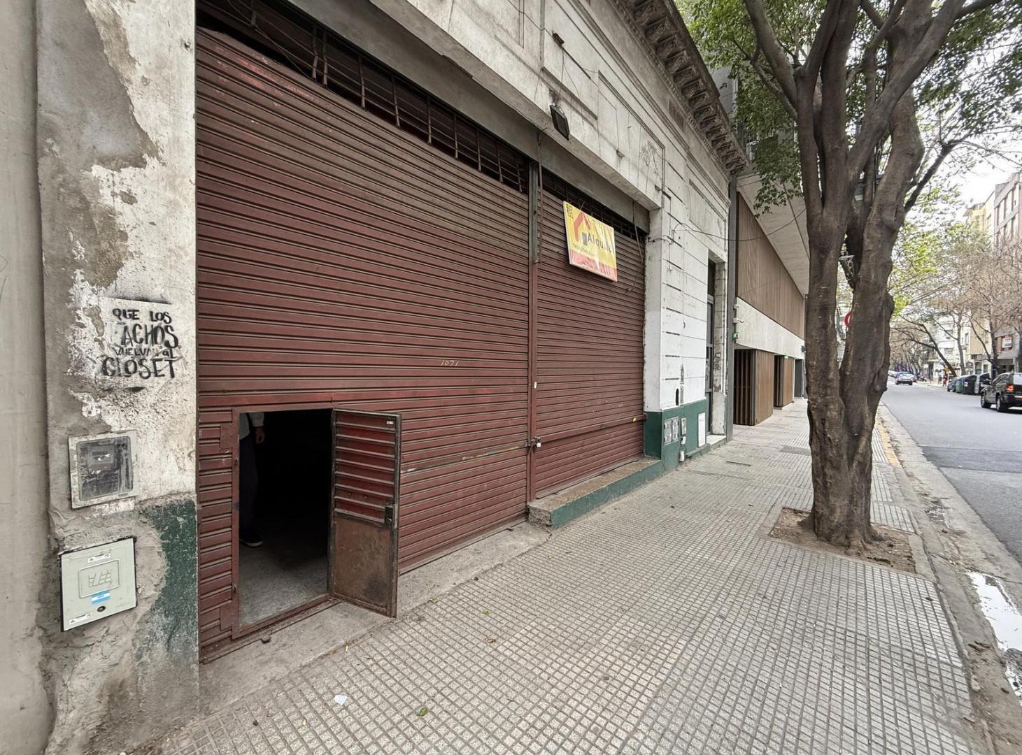 Foto de Local en Constitución, imagen 3