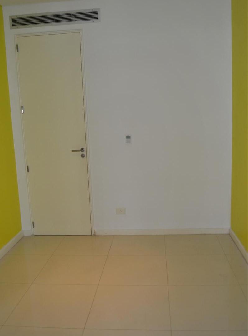 Foto de ALQUILER 3 AMBIENTES MAS DEPENDENCIA Y COCHERA MULIERIS PUERTO MADERO, imagen 5