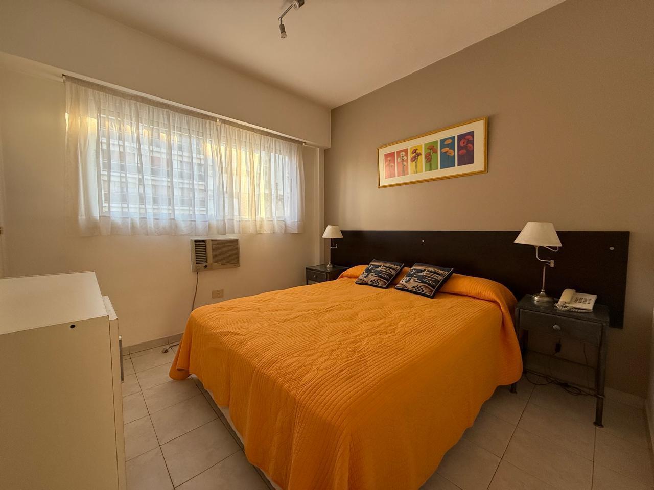 Foto de Dpto 2 ambientes en venta en Recoleta. Se vende equipado. Ideal, imagen 4