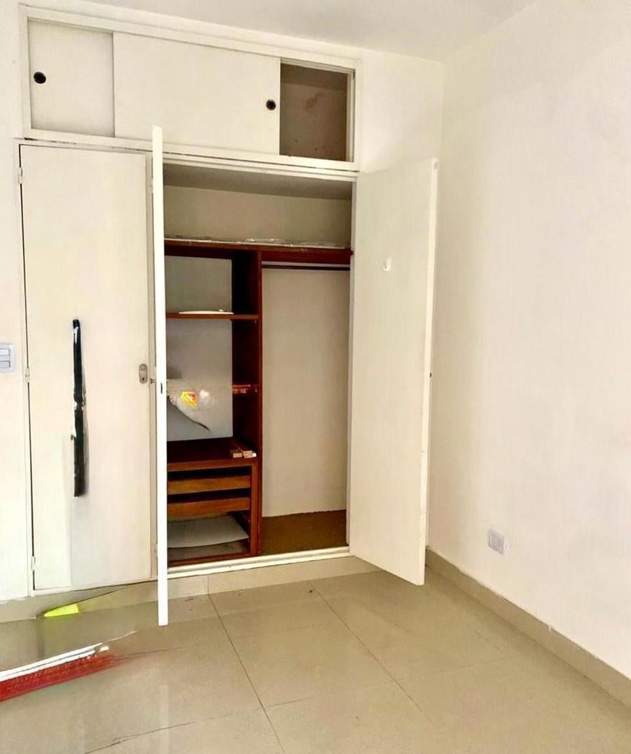 Foto de Dos ambientes en alquiler en Barrio Norte. Billinghurst y Soler, imagen 2