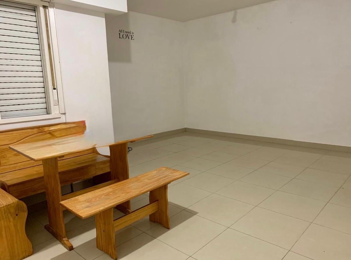 Foto de Dos ambientes en alquiler en Barrio Norte. Billinghurst y Soler, imagen 1