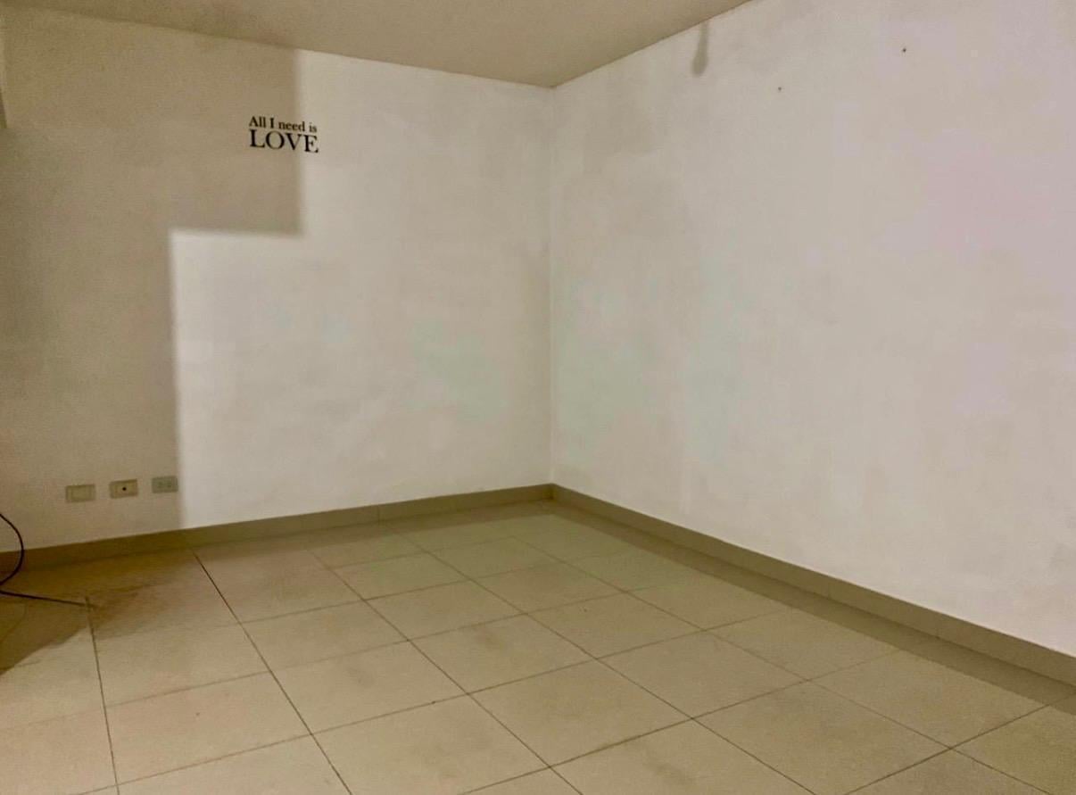Foto de Dos ambientes en alquiler en Barrio Norte. Billinghurst y Soler, imagen 5