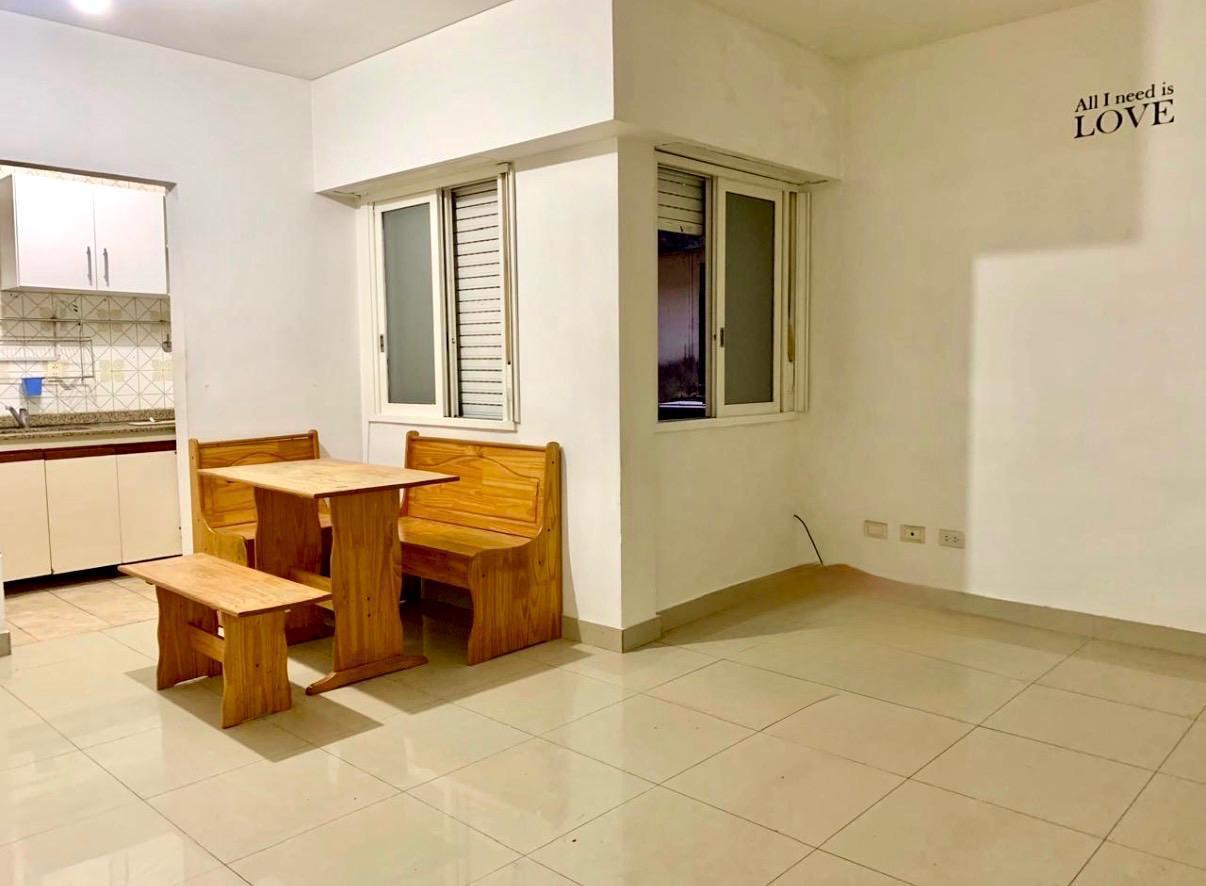 Foto de Dos ambientes en alquiler en Barrio Norte. Billinghurst y Soler, imagen 3