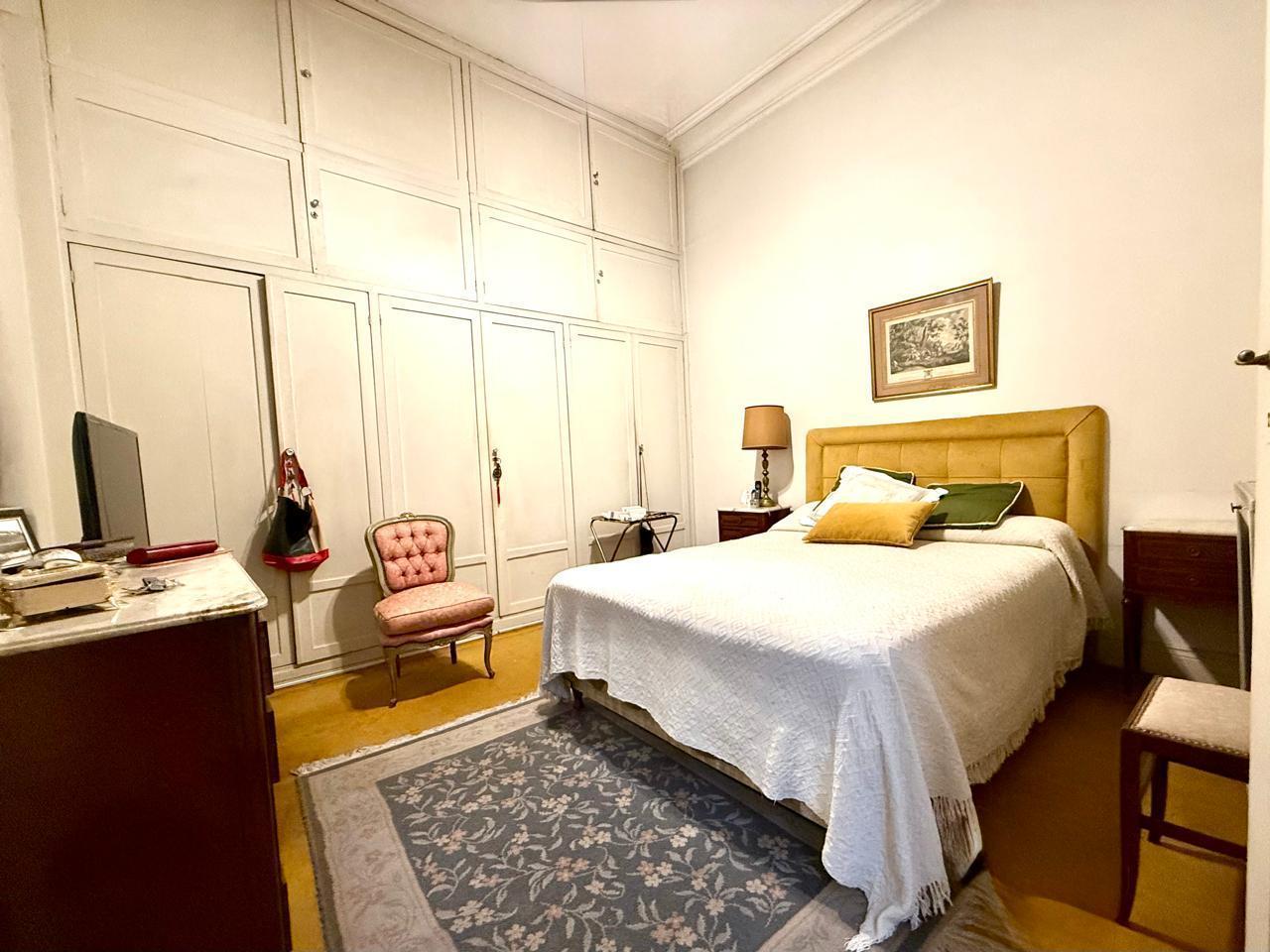 Foto de Depto en venta. Apto profesional, Centro, Obelisco, imagen 5