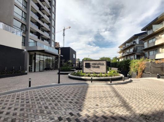 Foto de VENTA - DEPARTAMENTO 2 AMBIENTES C/COCHERA y AMENITIES - BRICKELL ROAD, imagen 1