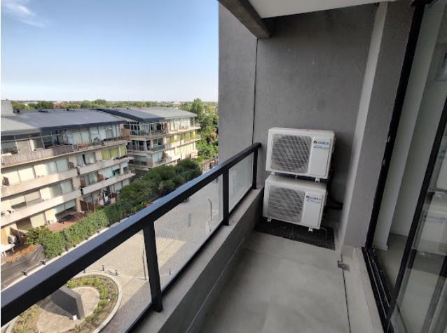 Foto de VENTA - DEPARTAMENTO 2 AMBIENTES C/COCHERA y AMENITIES - BRICKELL ROAD, imagen 4