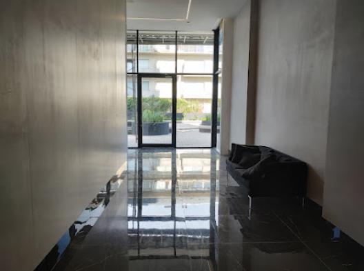 Foto de VENTA - DEPARTAMENTO 2 AMBIENTES C/COCHERA y AMENITIES - BRICKELL ROAD, imagen 2