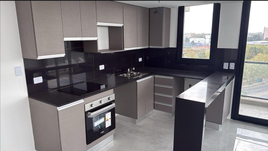 Foto de Venta Departamento 3 ambientes | 2 baños | Balcón - Tigre, imagen 4