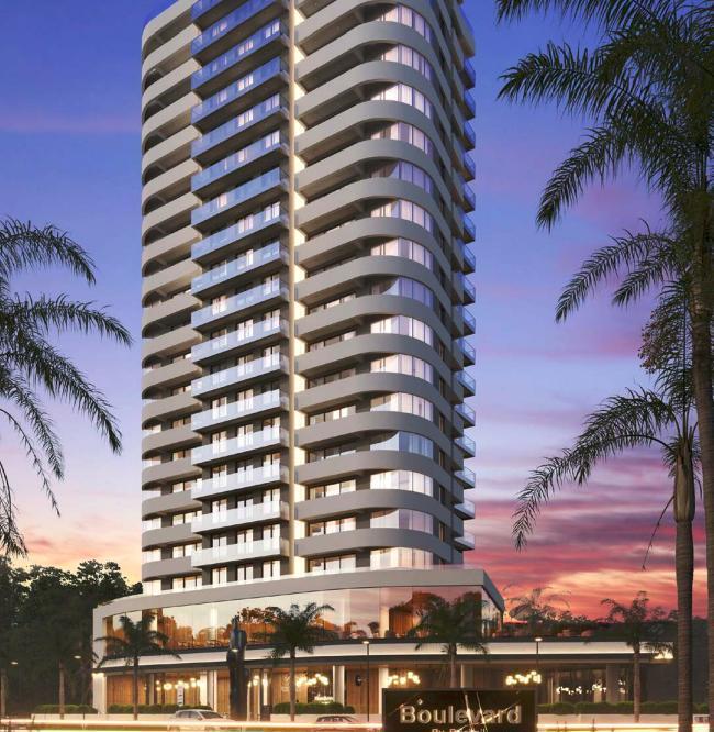 Foto de Venta Departamento 3 ambientes | 2 baños | Balcón - Tigre, imagen 1