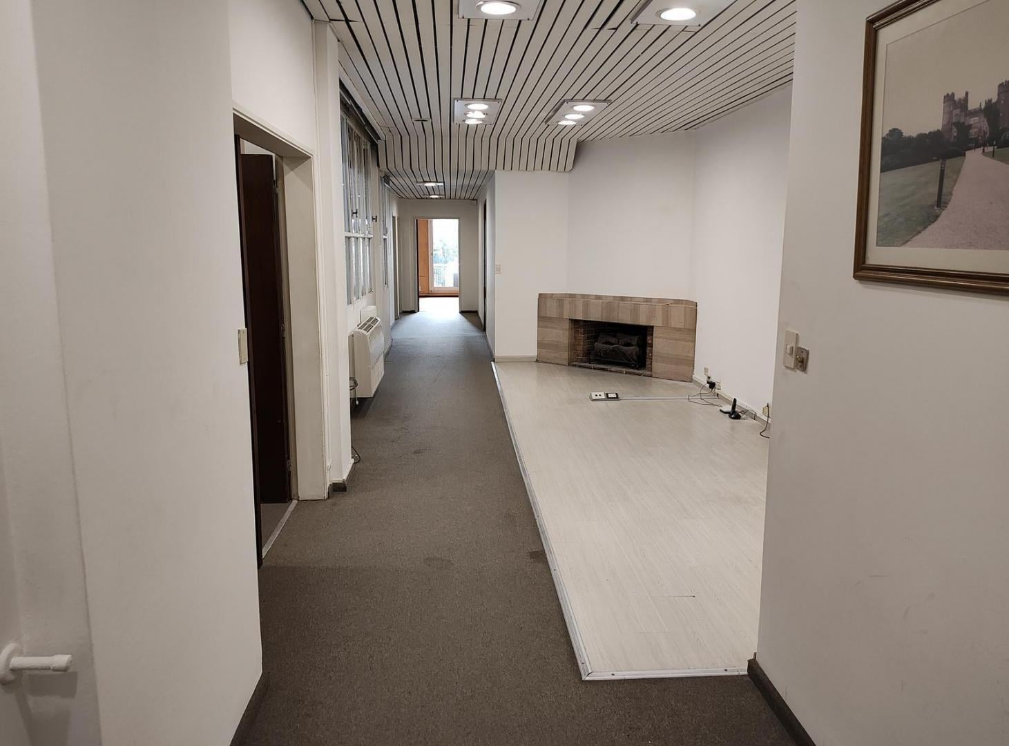 Foto de OPORTUNIDAD VENTA PISO COMPLETO EN EL CENTRO (TRIBUNALES) SAN NICOLÁS, imagen 1