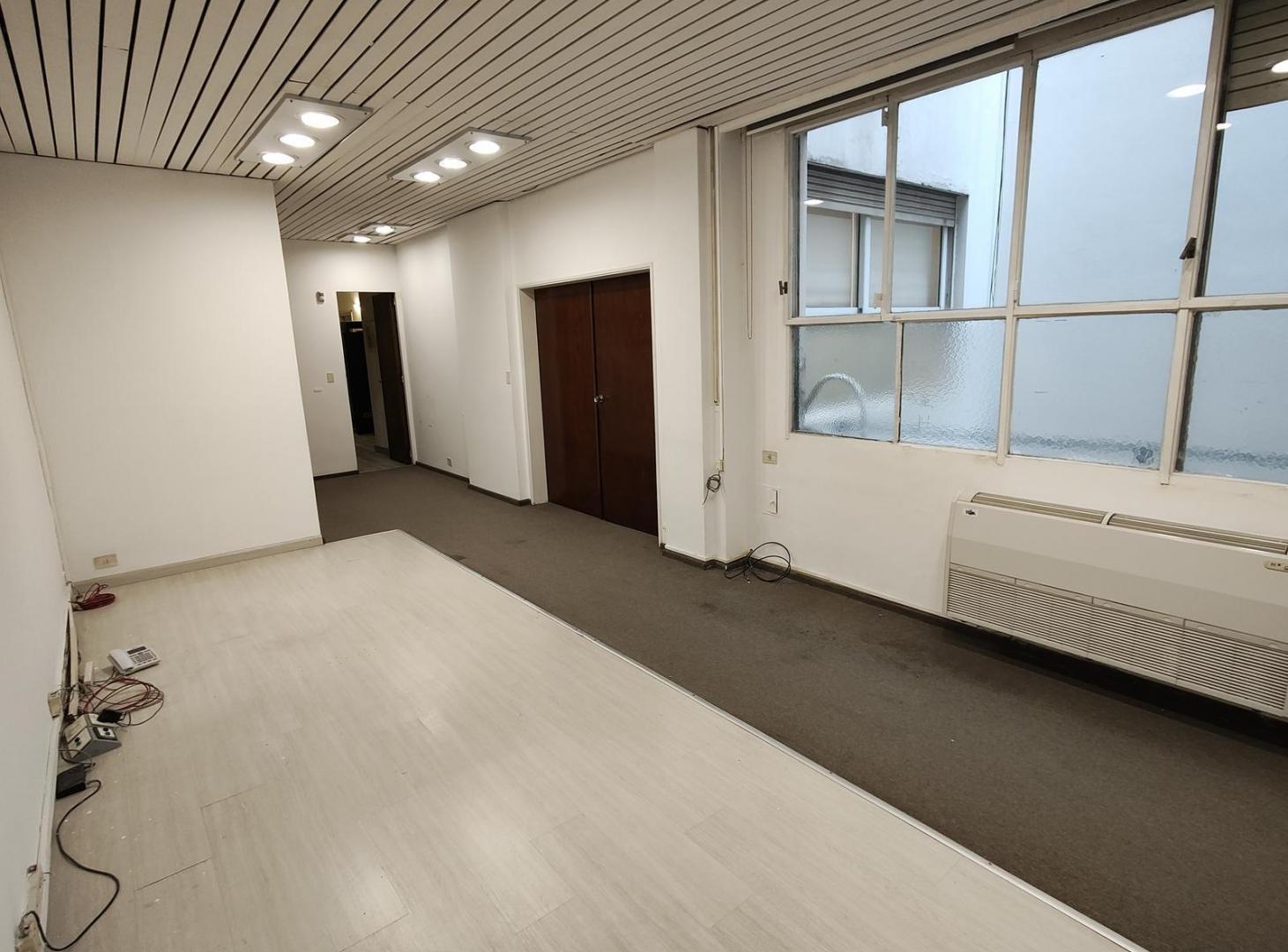 Foto de OPORTUNIDAD VENTA PISO COMPLETO EN EL CENTRO (TRIBUNALES) SAN NICOLÁS, imagen 5