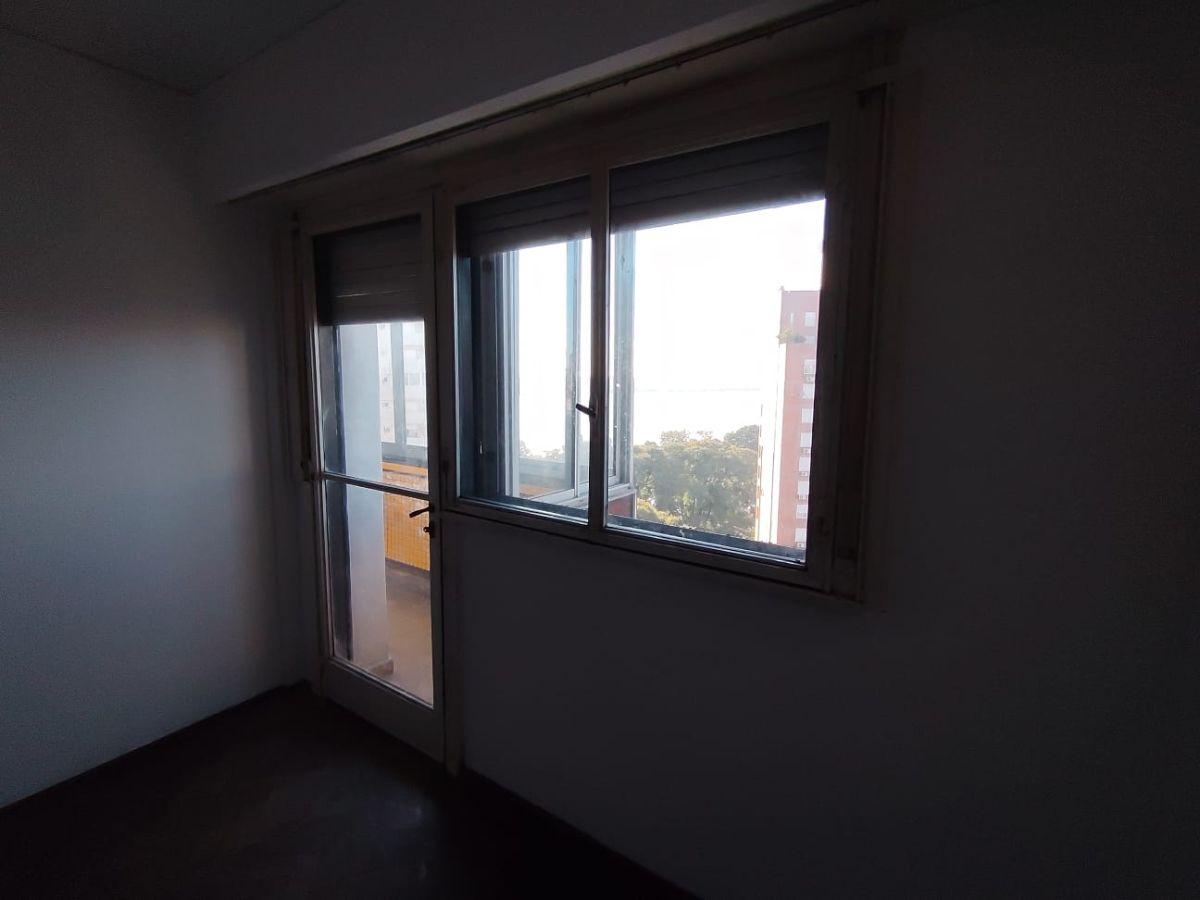 Foto de ALQUILO DEPARTAMENTO 2 DORMITORIOS VISTA AL RIO, imagen 5