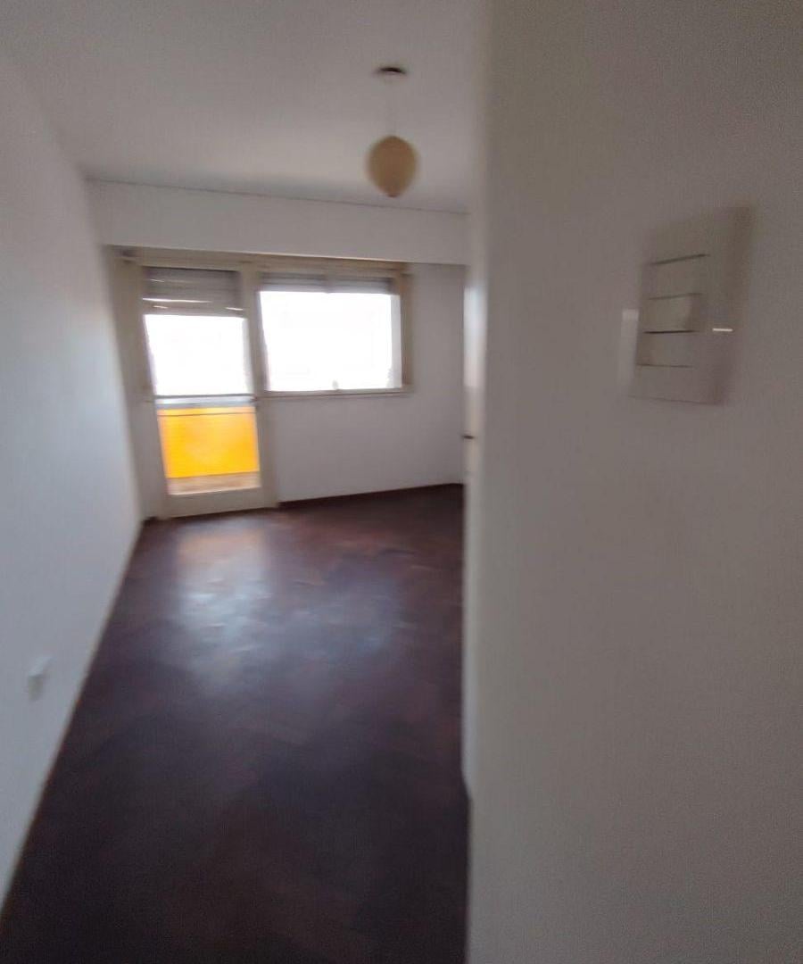 Foto de ALQUILO DEPARTAMENTO 2 DORMITORIOS VISTA AL RIO, imagen 1