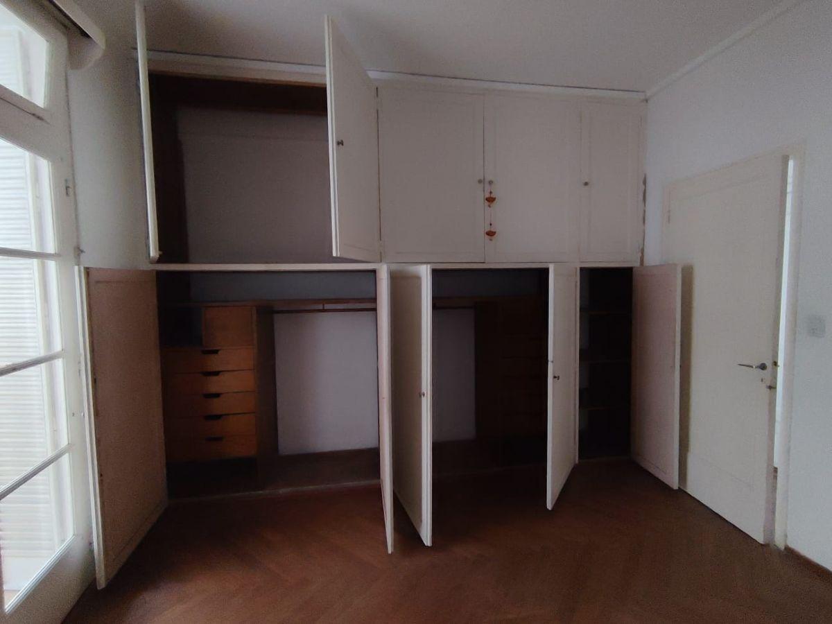 Foto de AMPLIO DEPARTAMENTO DOS DORMITORIOS SAN LORENZO Y SARMIENTO, imagen 2