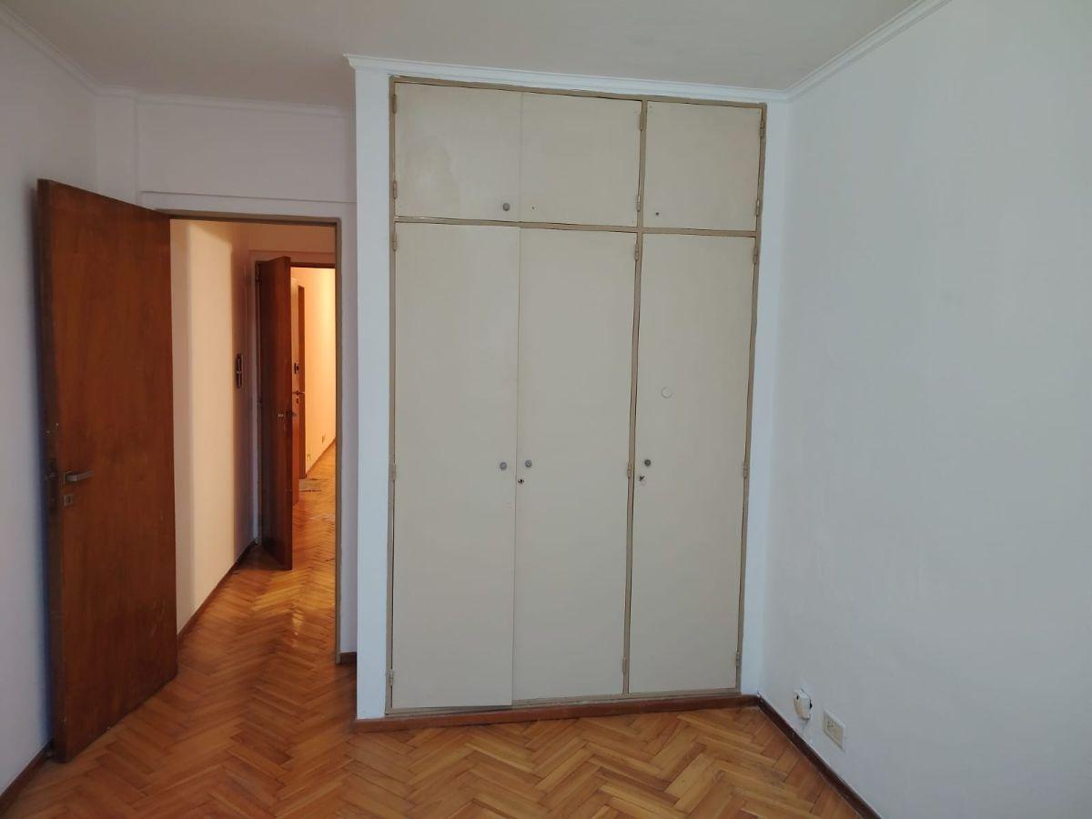 Foto de AMPLIO DEPARTAMENTO UN DORMITORIO MENDOZA Y MORENO, imagen 3