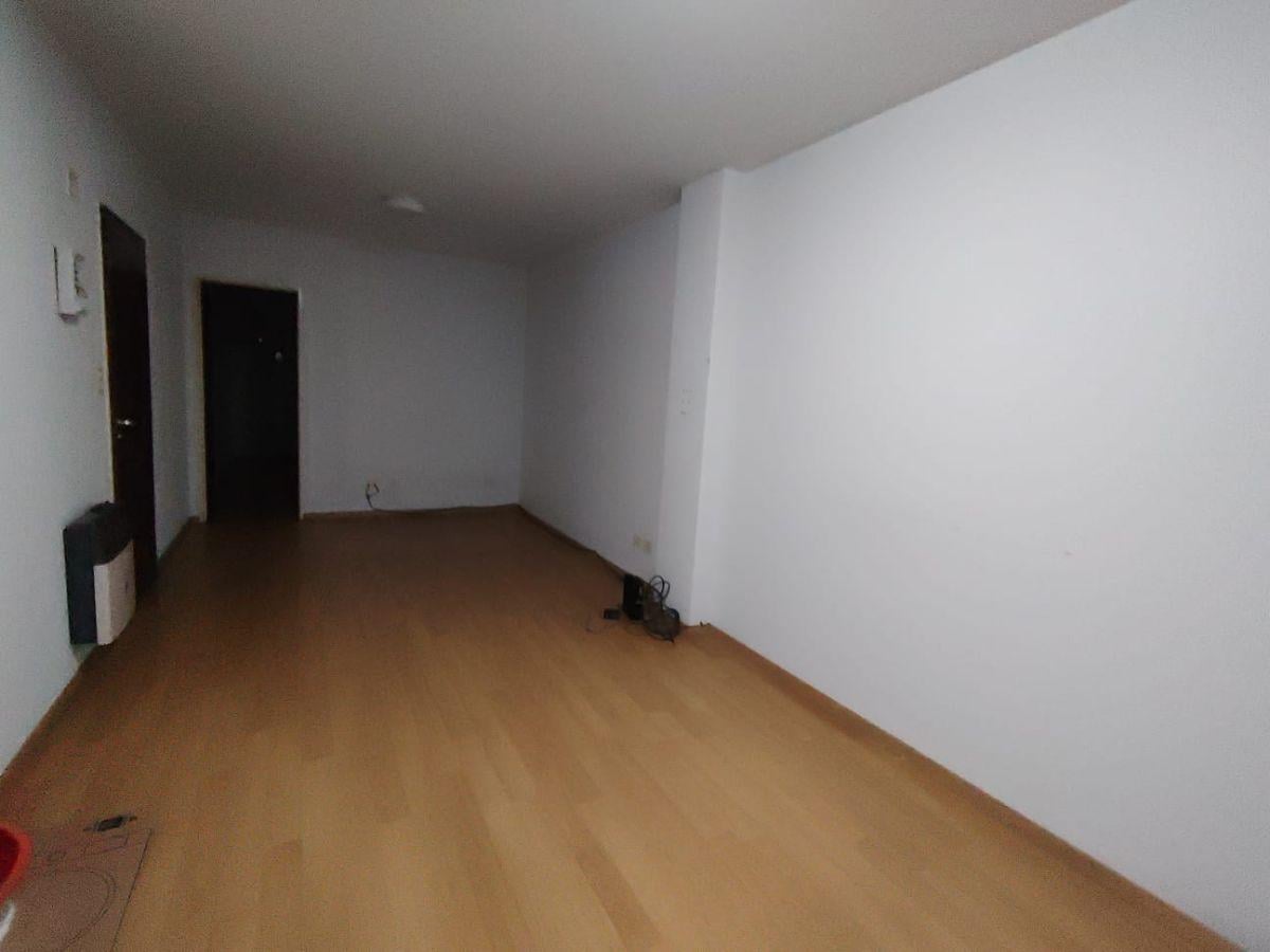 Foto de Departamento de 65 m² con 2 dormitorios en alquiler en Abasto Con, imagen 5
