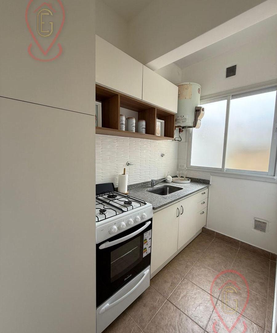 Foto de VENTA DEPARTAMENTO 3 AMB - ENTRE RIOS 1900, imagen 1