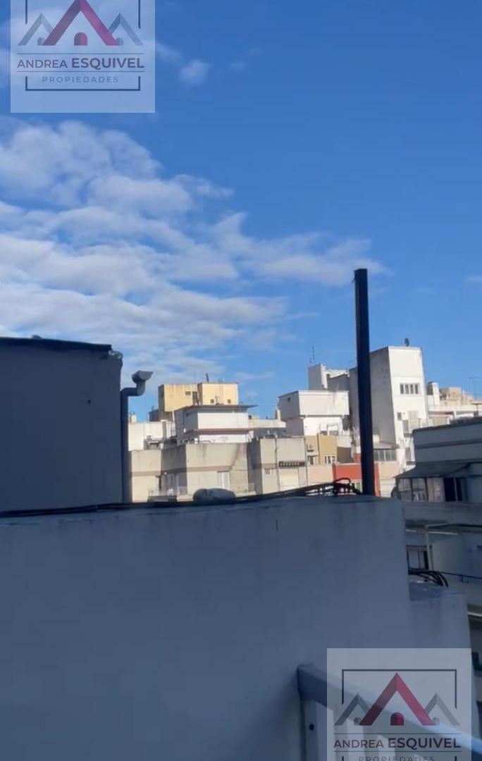 Foto de Departamento Monoambiente en Terminal Vieja, imagen 1