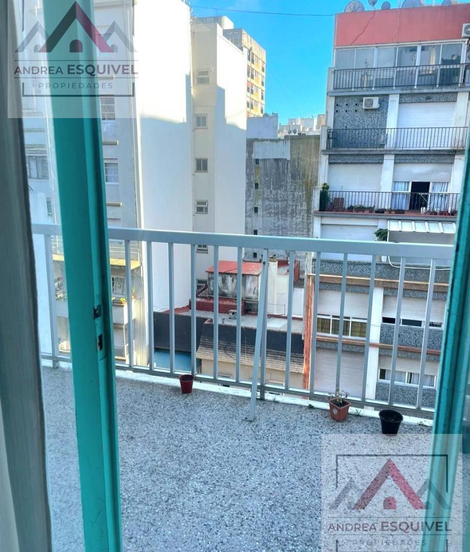 Foto de Departamento Monoambiente en Terminal Vieja, imagen 5