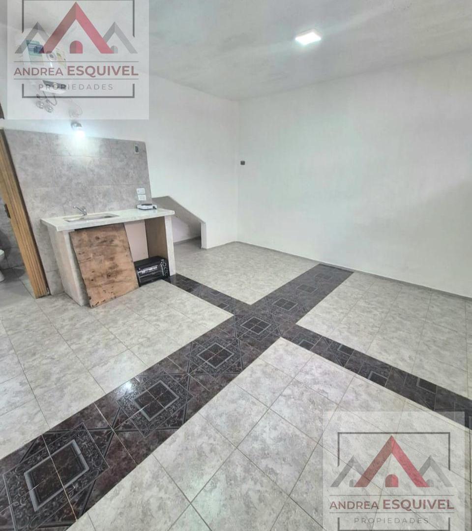 Foto de Local en Don Bosco, imagen 4