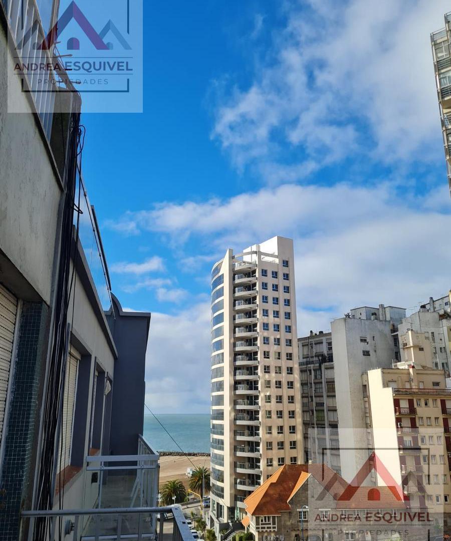 Foto de Departamento Monoambiente, imagen 5