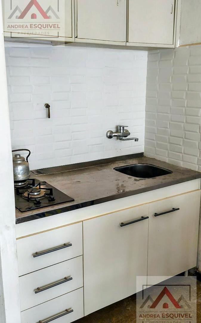 Foto de Departamento Monoambiente, imagen 2