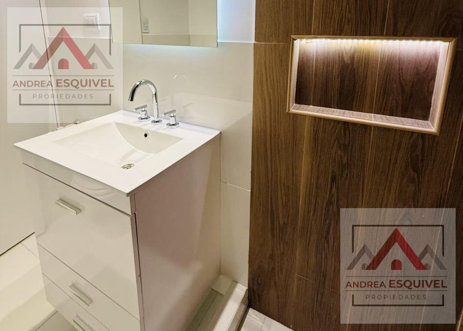 Foto de Departamento ubicado en excelente ubicacion - Reciclado, imagen 5