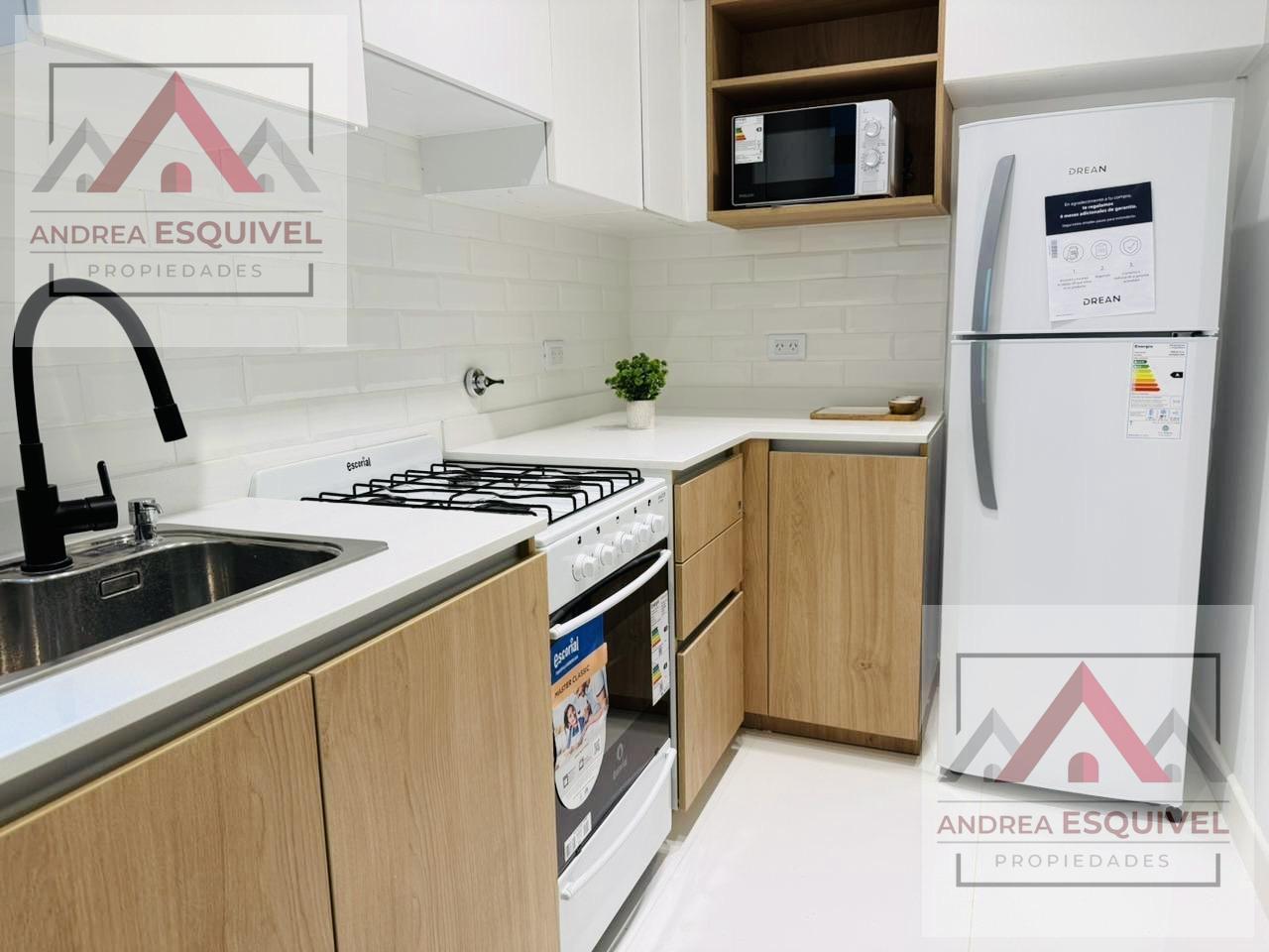 Foto de Departamento ubicado en excelente ubicacion - Reciclado, imagen 1