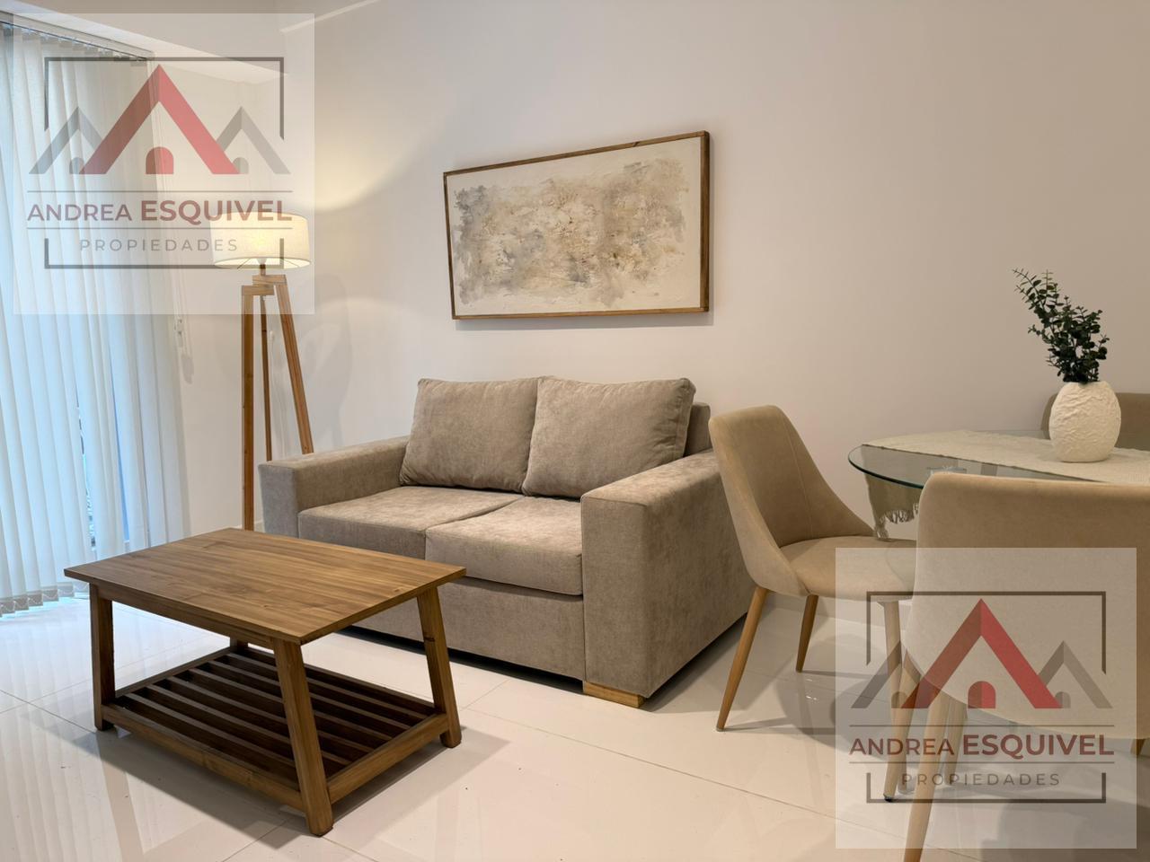 Foto de Departamento ubicado en excelente ubicacion - Reciclado, imagen 3