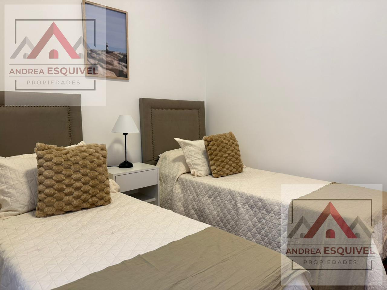 Foto de Departamento ubicado en excelente ubicacion - Reciclado, imagen 4